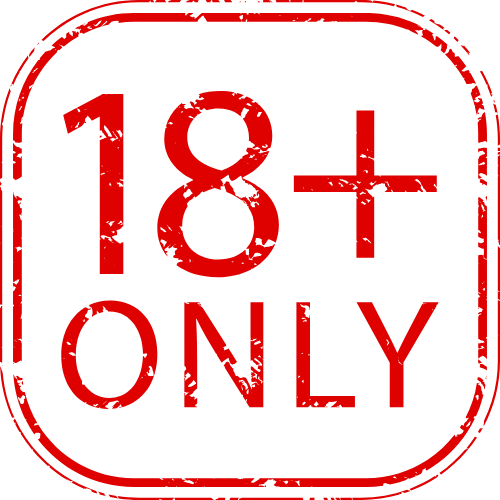 Johnnyp6682